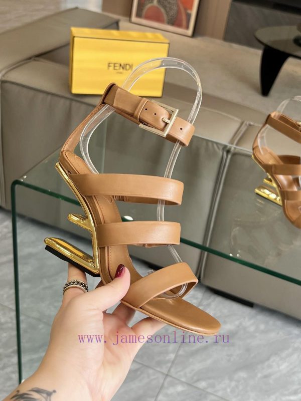 35-40 (41 42 customized)Height of 10CMs2blliw8