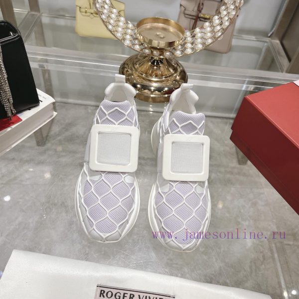The brand new three-dimensional relief dad shoes in 2024 are so beautifulIdentify the purchain0q2e4n