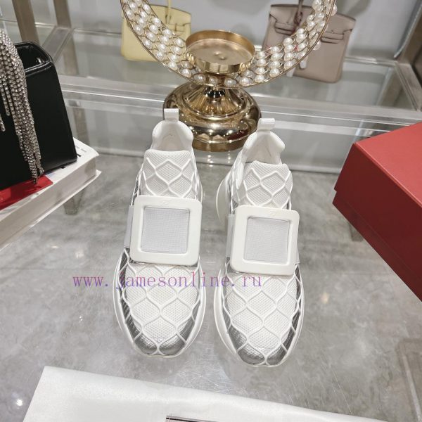 The brand new three-dimensional relief dad shoes in 2024 are so beautifulIdentify the purchaz17z8mt1
