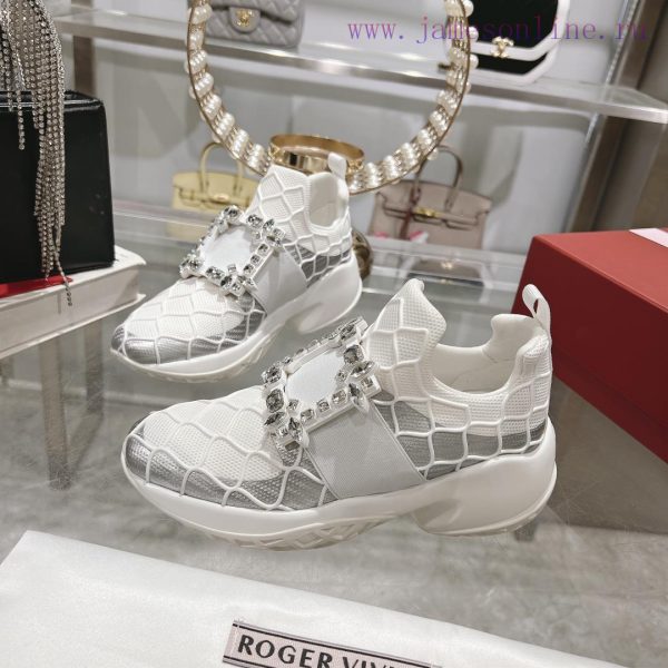 The brand new three-dimensional relief dad shoes in 2024 are so beautifulIdentify the purchaomf7078c - Image 4
