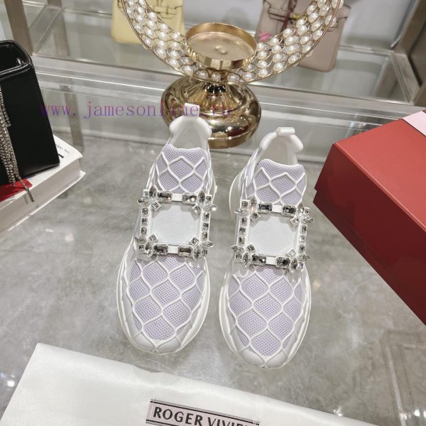 The brand new three-dimensional relief dad shoes in 2024 are so beautifulIdentify the purchaprsu6try