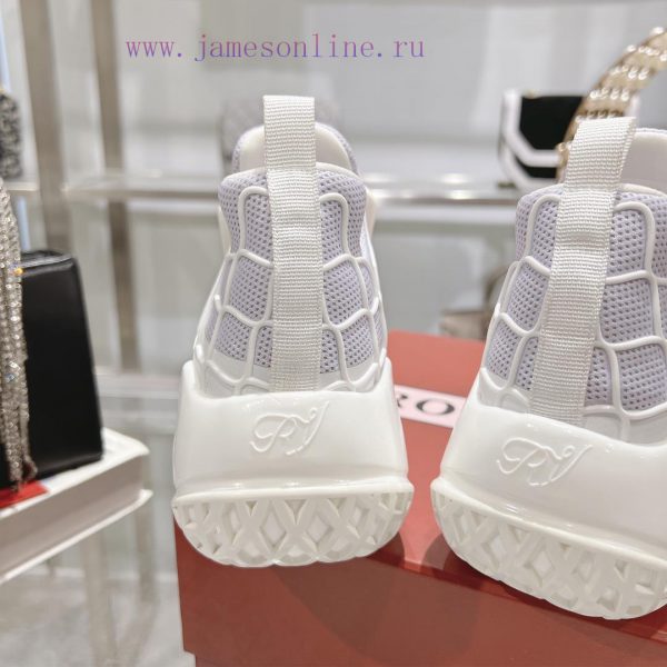 The brand new three-dimensional relief dad shoes in 2024 are so beautifulIdentify the purchain0q2e4n - Image 9