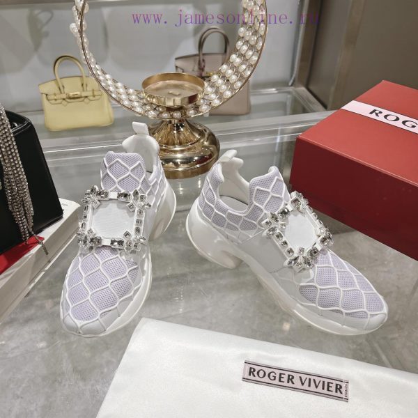 The brand new three-dimensional relief dad shoes in 2024 are so beautifulIdentify the purchaprsu6try - Image 3