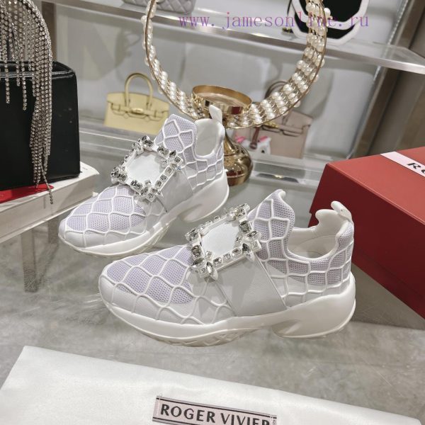 The brand new three-dimensional relief dad shoes in 2024 are so beautifulIdentify the purchaprsu6try - Image 4