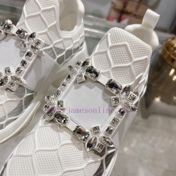 The brand new three-dimensional relief dad shoes in 2024 are so beautifulIdentify the purchaomf7078c - Image 9