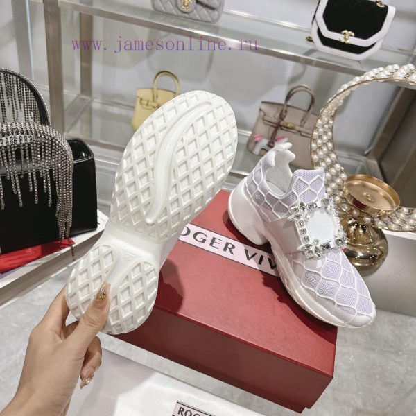 The brand new three-dimensional relief dad shoes in 2024 are so beautifulIdentify the purchaprsu6try - Image 10