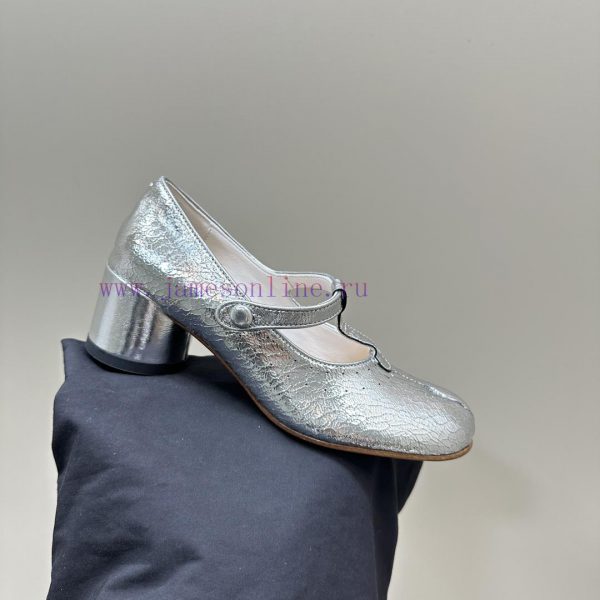 Purchasing level Maison Margiela MM6 tabi split toe shoes 2024 new products most popular buyt9t6zj1y - Image 8