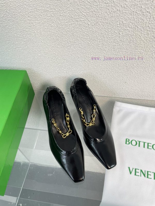 Top high-end purchasing agent quality original development Bottega Veneta2024s new product hoy5tibcx