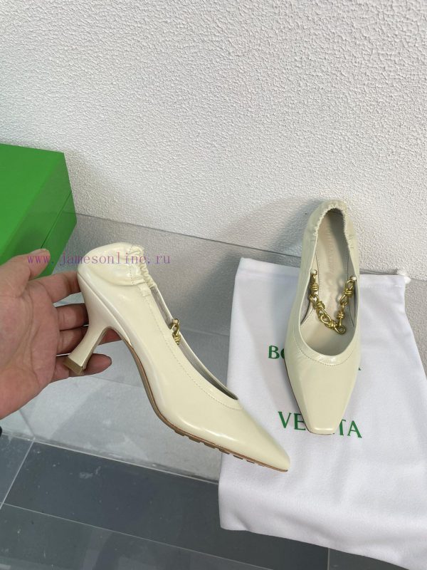 Top high-end purchasing agent quality original development Bottega Veneta2024s new product h1s324ris - Image 3