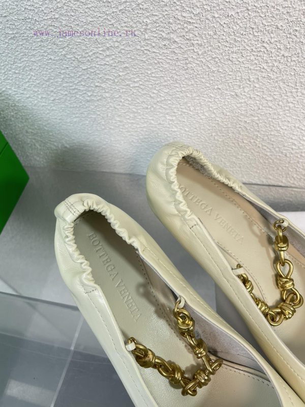 Top high-end purchasing agent quality original development Bottega Veneta2024s new product h1s324ris - Image 4