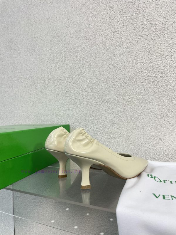 Top high-end purchasing agent quality original development Bottega Veneta2024s new product h1s324ris - Image 5