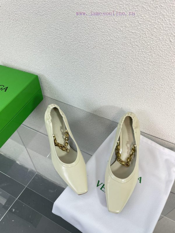Top high-end purchasing agent quality original development Bottega Veneta2024s new product h1s324ris - Image 8