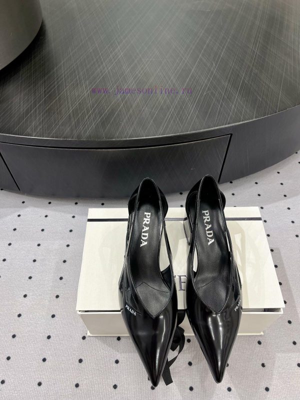 ?????????? Original development of roof quality ᥫᩣFabric calf edge beadInner sheepskinSole Ih4ow0ne9