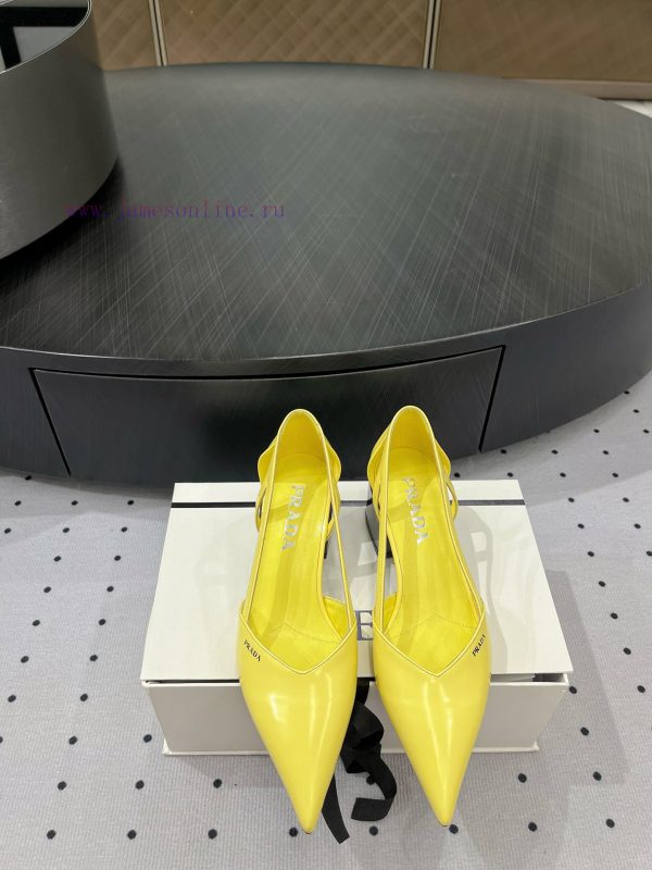 ?????????? Original development of roof quality ᥫᩣFabric calf edge beadInner sheepskinSole Ihed8n03z