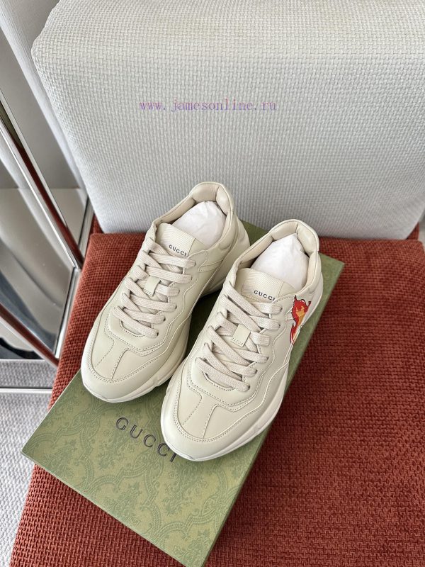 Top quality? ️?? * ?? New ????? Series Sports Dad Shoes |Original purchase purchasing agent 78vve23k