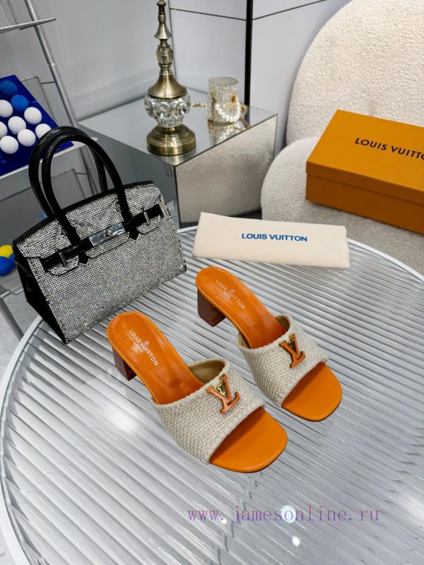 V Home, 35-43, Rubber Bottom $, Leather Bottom $140, (35.43) Customized0842ae68 - Image 4