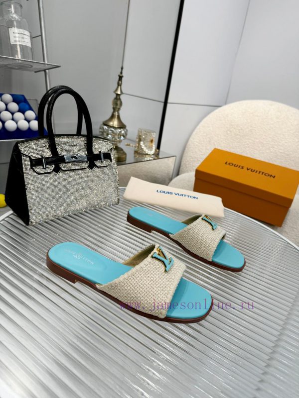 V Home, 35-43, Rubber Bottom $, Leather Bottom $140, (35.43) Customizedd0udox8r - Image 5