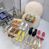 V Home, 35-43, Rubber Bottom $, Leather Bottom $140, (35.43) Customized4cwhkzu4