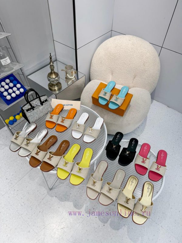 V Home, 35-43, Rubber Bottom $, Leather Bottom $140, (35.43) Customized4cwhkzu4