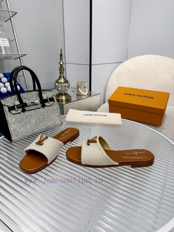 V Home, 35-43, Rubber Bottom $, Leather Bottom $140, (35.43) Customized4cwhkzu4 - Image 6