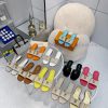 V Home, 35-43, Rubber Bottom $, Leather Bottom $140, (35.43) Customized12dfoe1g
