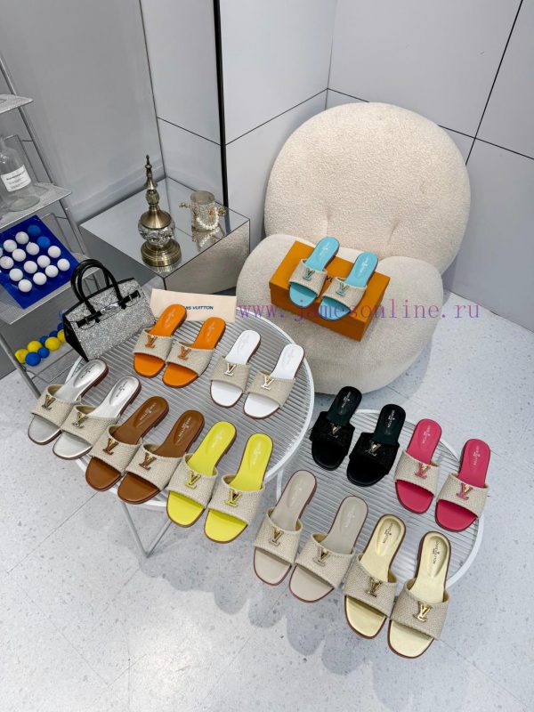 V Home, 35-43, Rubber Bottom $, Leather Bottom $140, (35.43) Customized12dfoe1g