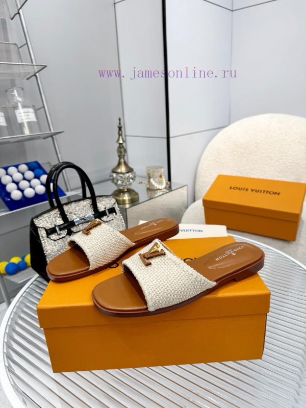 V Home, 35-43, Rubber Bottom $, Leather Bottom $140, (35.43) Customized4cwhkzu4 - Image 8