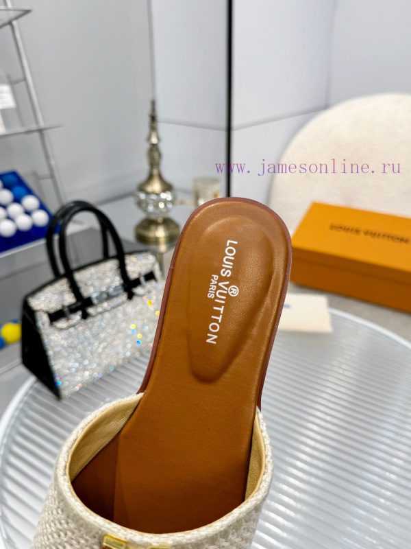 V Home, 35-43, Rubber Bottom $, Leather Bottom $140, (35.43) Customized4cwhkzu4 - Image 10