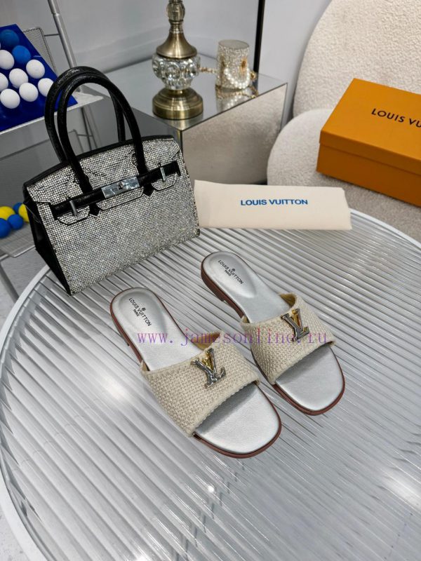 V Home, 35-43, Rubber Bottom $, Leather Bottom $140, (35.43) Customized12dfoe1g - Image 5