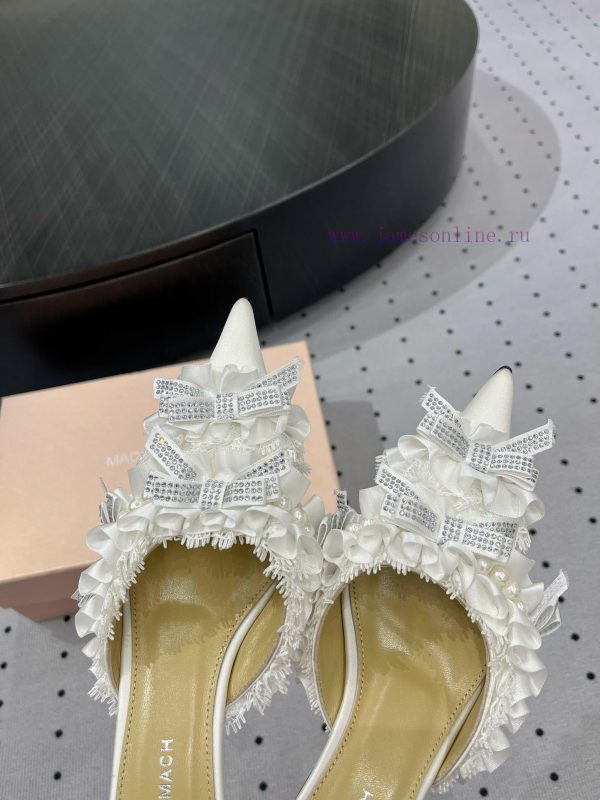 ????&???????? Sexy lace+diamond butterfly, dual effect, beautiful and generousFabric made offfxbxnkb - Image 4