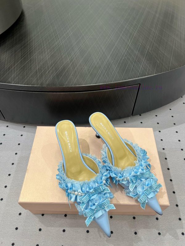 ????&???????? Sexy lace+diamond butterfly, dual effect, beautiful and generousFabric made of6mn3u1ju - Image 3