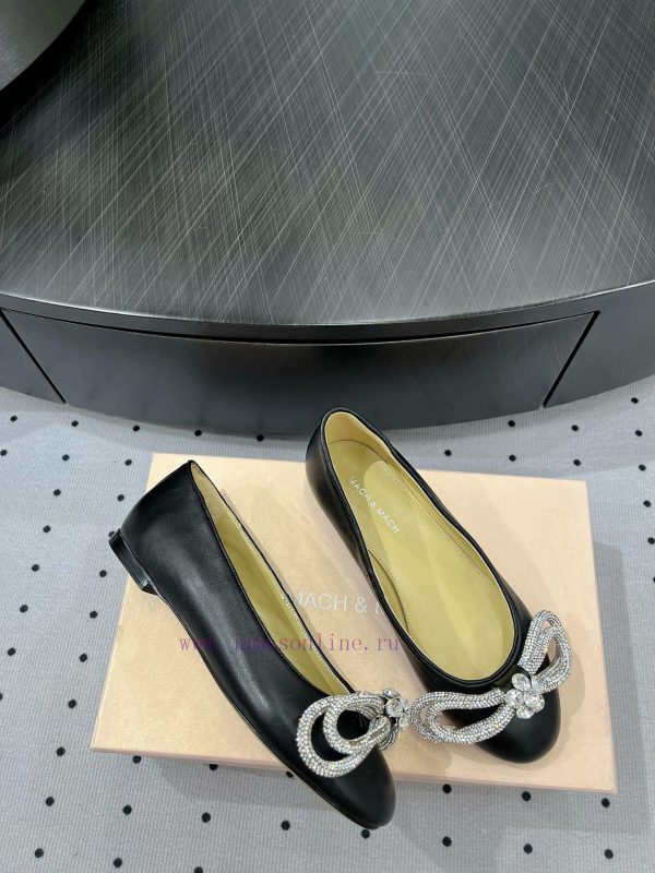 ????&???????? Personalized ballet single shoesFabric sheepskinInner sheepskinLeather soleEleu4xtgshj - Image 8