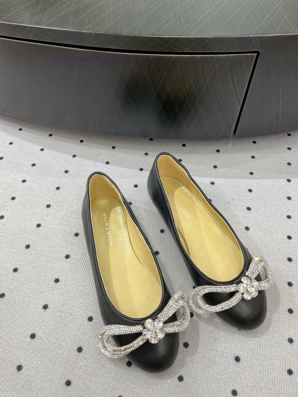 ????&???????? Personalized ballet single shoesFabric sheepskinInner sheepskinLeather soleEleu4xtgshj - Image 10