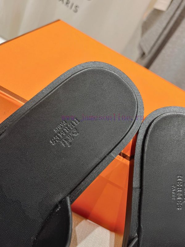 .  Couple styleHERME * ️ Aima H Home 2024 SS Latest Upgraded Version Classic Flat Bottom Beam9dk1w4v - Image 7