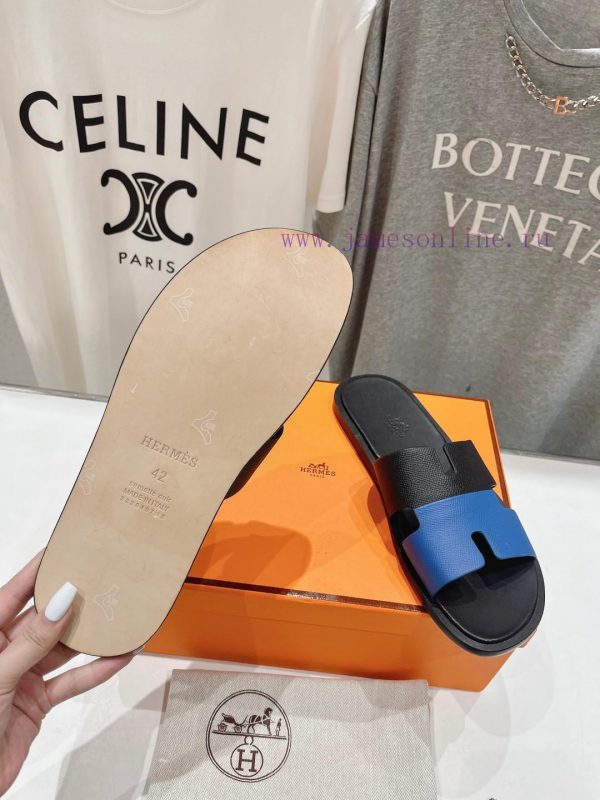 .  Couple styleHERME * ️ Aima H Home 2024 SS Latest Upgraded Version Classic Flat Bottom Beam9dk1w4v - Image 10