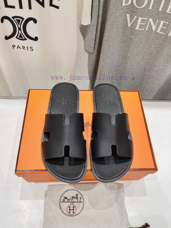 .  Couple styleHERME * ️ Aima H Home 2024 SS Latest Upgraded Version Classic Flat Bottom Bealjtw94o2