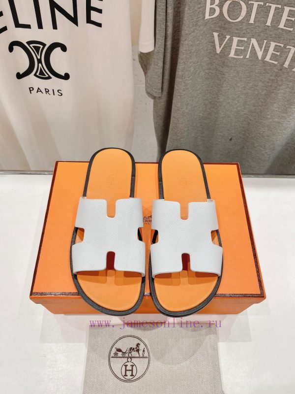 .  Couple styleHERME * ️ Aima H Home 2024 SS Latest Upgraded Version Classic Flat Bottom Beaolmay9xr