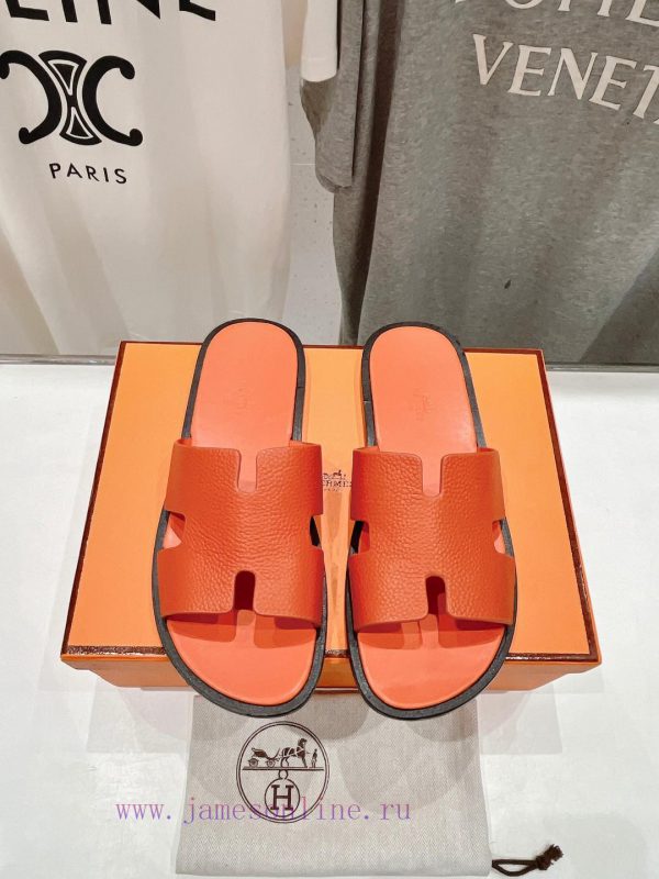 .  Couple styleHERME * ️ Aima H Home 2024 SS Latest Upgraded Version Classic Flat Bottom Beaska9ok5u