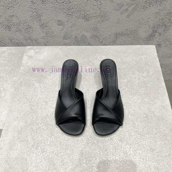 Top tier high-end purchasing agent quality original development Bottega Veneta2024s new populbkywdom