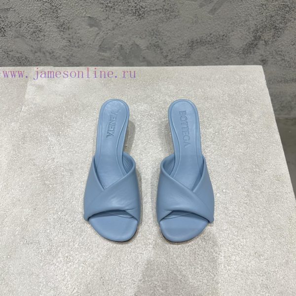 Top tier high-end purchasing agent quality original development Bottega Veneta2024s new popucr319o94