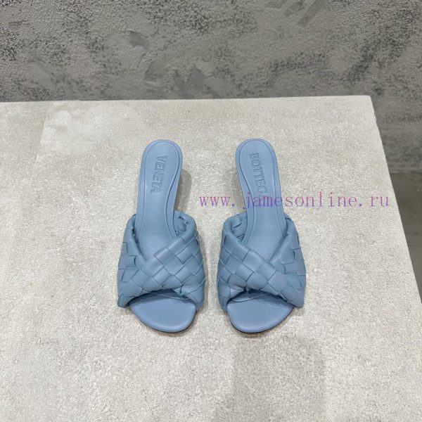 Top tier high-end purchasing agent quality original development Bottega Veneta2024s new popui65webtk