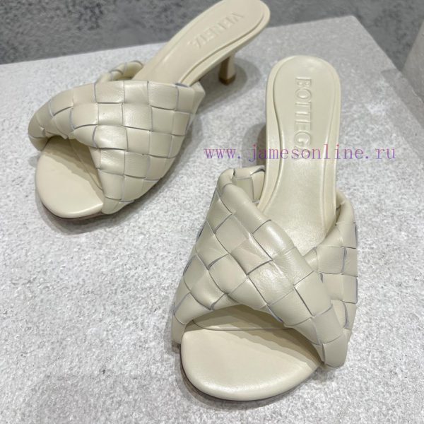 Top tier high-end purchasing agent quality original development Bottega Veneta2024s new popurgelpuco - Image 7