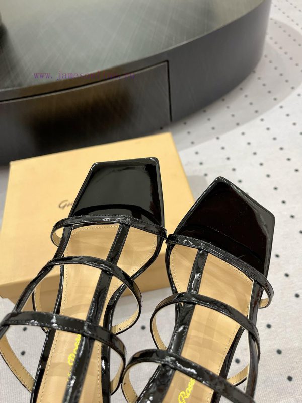 ??????????????? The square head design is super cool, classic and versatile, and can be perf8v1w06ou - Image 4