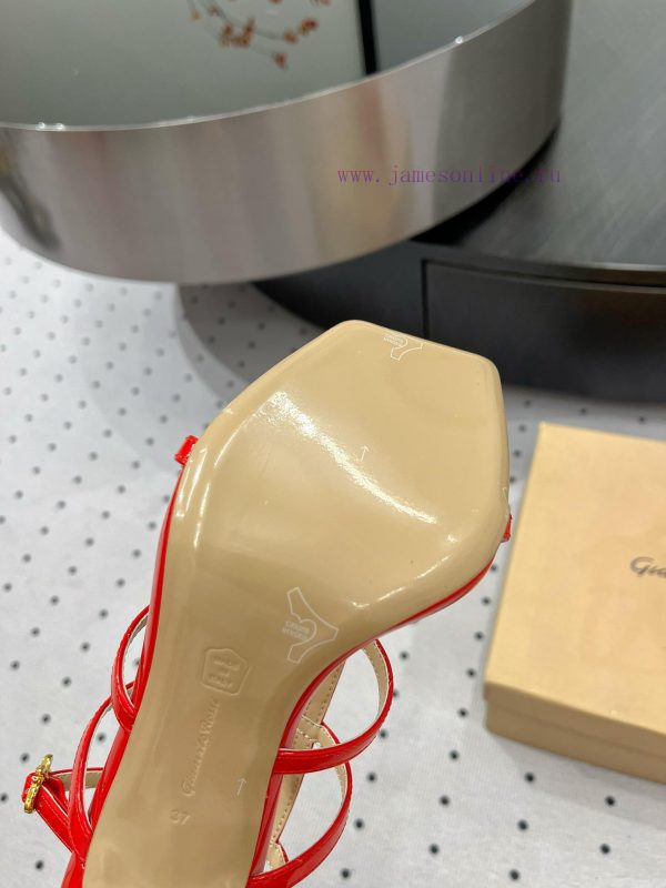 ??????????????? The square head design is super cool, classic and versatile, and can be perf5kdxs70k - Image 6