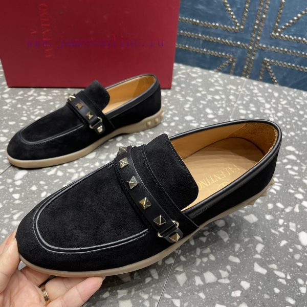 Valentino. The latest collection of Valentino features the most detailed and perfect classicj6e8skyv - Image 6