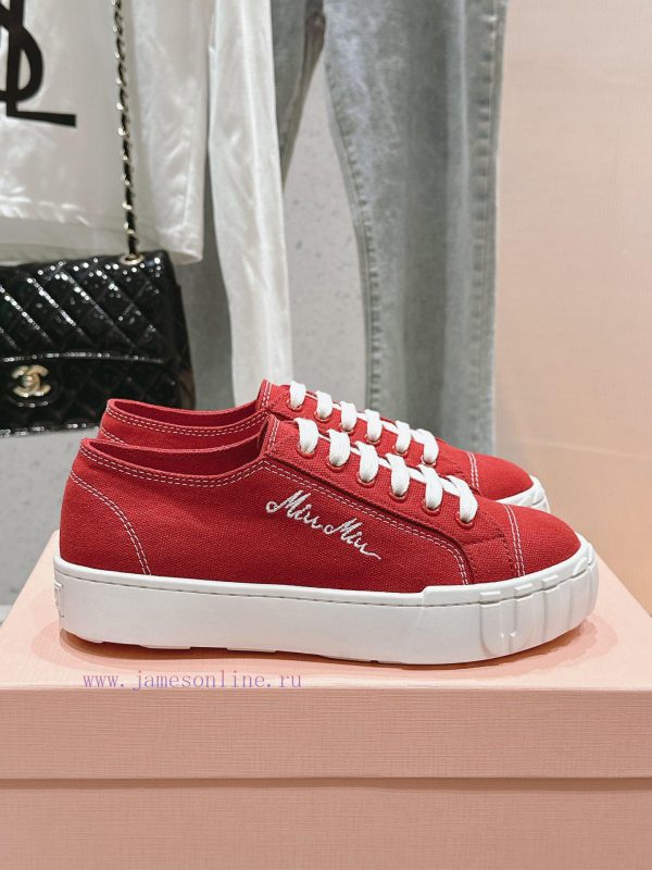 ?????? New product launch: Original shoe shape is super accurate, details are perfect and su1lgab5pv