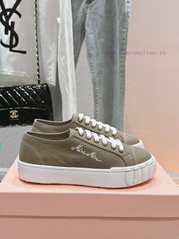 ?????? New product launch: Original shoe shape is super accurate, details are perfect and sunzl02hmb