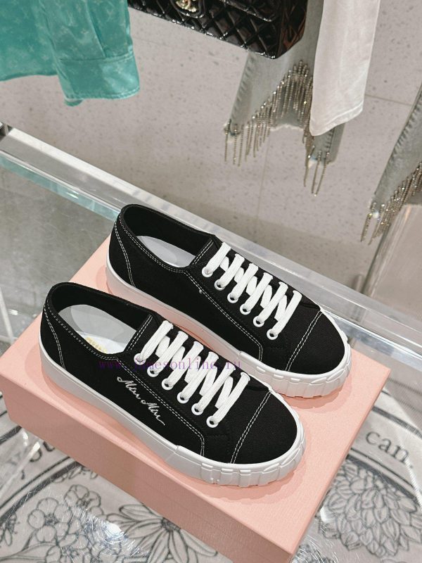 ?????? New product launch: Original shoe shape is super accurate, details are perfect and su6y67zy1u