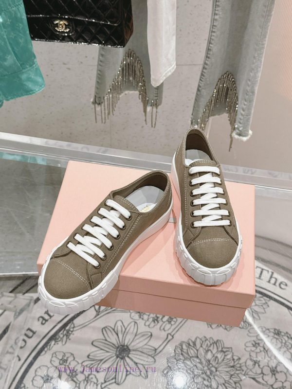 ?????? New product launch: Original shoe shape is super accurate, details are perfect and sunzl02hmb - Image 3