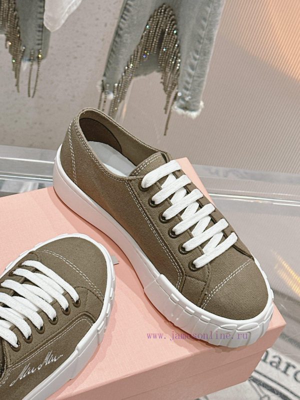 ?????? New product launch: Original shoe shape is super accurate, details are perfect and sunzl02hmb - Image 4